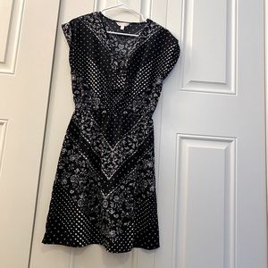 Charming Charlie’s dress